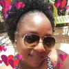 Profile Picture of Robbin Calhoun52 (@robbincalhoun52) on Tiktok