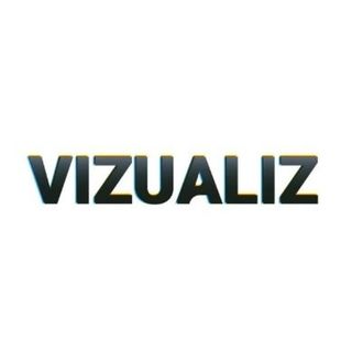 Profile Picture of VIZUALIZ (@vizualiz.eu) on Instagram