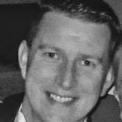 Profile Picture of Peter Keenan (@Piquet13) on Youtube