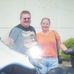 Profile Picture of Kevin Haney (@kevin.haney.3766) on Facebook