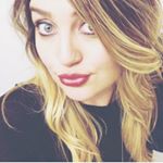 Profile Picture of Candy Stewart (@kidsincandyland) on Instagram