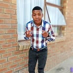 Profile Picture of David Manganye (@David-Manganye) on Facebook