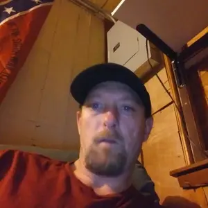 Profile Picture of David Osborne (@@davidosborne42) on Tiktok