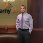 Profile Picture of Guy Madsen (@guy_madsen) on Instagram