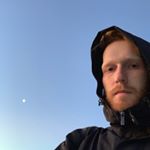 Profile Picture of Josiah Watson (@josiahswatson) on Instagram