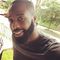 Profile Picture of Dion Jones (@dion.jones.50) on Facebook