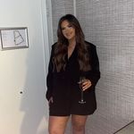 Profile Picture of EVE MAIRÉAD✨ (@evekirbysimpson) on Instagram