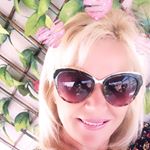 Profile Picture of Diana Jonuzi (@diana_jonuzi) on Instagram