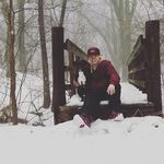 Profile Picture of Alex Koester (@alexkoester) on Instagram