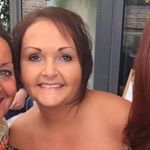 Profile Picture of Joanne Barnes (@jnj_barnes) on Instagram