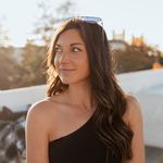 Profile Picture of Danielle Stein (@daniielllee) on Instagram