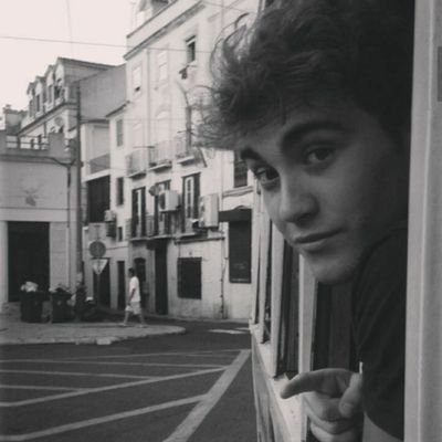 Profile Picture of David Codina Jiménez  🔻 🇪🇸 🔻 (@jimenez_codina) on Twitter
