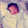 Profile Picture of Joel Lim (@@joel.joe.joel) on Tiktok