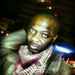 Profile Picture of Fabian Moore (@fabemoe) on Pinterest