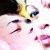Profile Picture of Wanda Iris Matos Alemañy (@walemany) on Pinterest