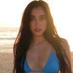 Profile Picture of BELÉN TALAVANTE (@belentalavante) on Instagram