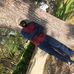 Profile Picture of Kenneth Trueflightent Dennis (@kenneth.t.dennis) on Facebook