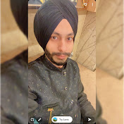 Profile Picture of Hardeep Singh Harry VLOGS (@hardeepsinghharry1313) on Youtube