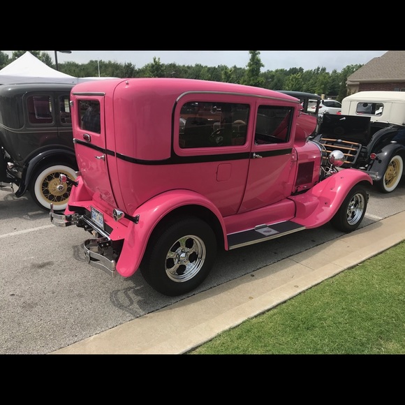 John Mc cullough - Poshmark Profile Picture of John Mc cullough (@johndm2) on Poshmark