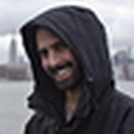 Profile Picture of Adam Klein (@adambklein) on Flickr