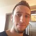 Profile Picture of Devin Lance (@dlance68) on Pinterest
