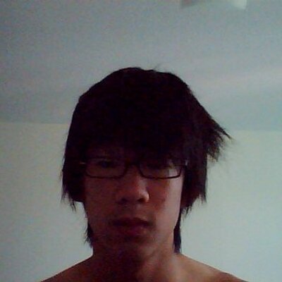 Profile Picture of Brian Koo (@Briankoo) on Twitter