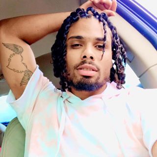 Profile Picture of Christopher Martin (@Christopher-Martin) on Facebook