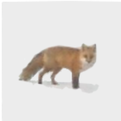 Profile Picture of Steven Pyle (@tracker_guy) on Twitter