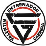 Profile Picture of Valentín Cabrera (@valentincabreraentrenador) on Instagram