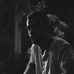 Profile Picture of Omar Aly (@tiger.omar) on Facebook