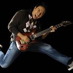 Profile Picture of Alvin de Leon (@alvindeleon_adlmusic) on Instagram