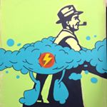 Profile Picture of marc ouellet (@marcouellet2018) on Instagram