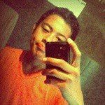 Profile Picture of @leeeee:* (@alejandro._.coronel) on Instagram