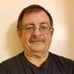 Profile Picture of Herb Givens (@herb.givens) on Facebook