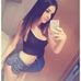 Profile Picture of Karem Carusso Rosso (@karem.carussorosso) on Facebook