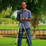 Profile Picture of Febrian Danersa (@ferid_master) on Flickr