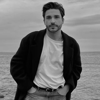 Profile Picture of Julian M. Freyberg (@julianfreybergphotography) on Instagram