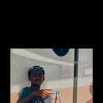 Profile Picture of Jamal Bryan (@theo.brayan.1) on Facebook