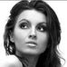 Profile Picture of Caroline Simonsen (@caroline.simonsen.79) on Facebook