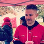 Profile Picture of Kevin Horstman (@horstman_kevin) on Instagram