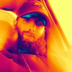 Profile Picture of Michael Emerson (@michael.emerson.3323) on Instagram