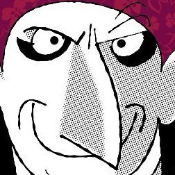 Profile Picture of Synovec Fester (@Festerjr1) on Twitter