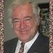 Profile Picture of Tony Willis (@tony7543) on Pinterest