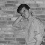 Profile Picture of Dustin Wendeln (@dustin1206) on Instagram
