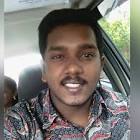 Profile Picture of   🐻💦SHIN CHAN... (@mr_pokemon_21) on Tiktok