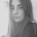 Profile Picture of Phoe🐝 (@phoebehayhurst29) on Instagram