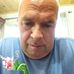 Profile Picture of John Haydu (@John-Haydu) on Facebook