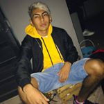 Profile Picture of Alejandro Cordova (@alejandro.cordova02) on Instagram