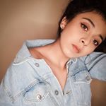 Profile Picture of Clarissa Ortiz Jaramillo (@clarissaoj14) on Instagram