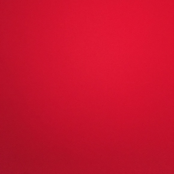 Profile Picture of Leotis Legan (@leo23legan) on Poshmark